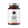 Energy Boost supplement