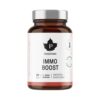 IMMOBoost Immune support supplement