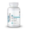 L-theanine Nutri Works