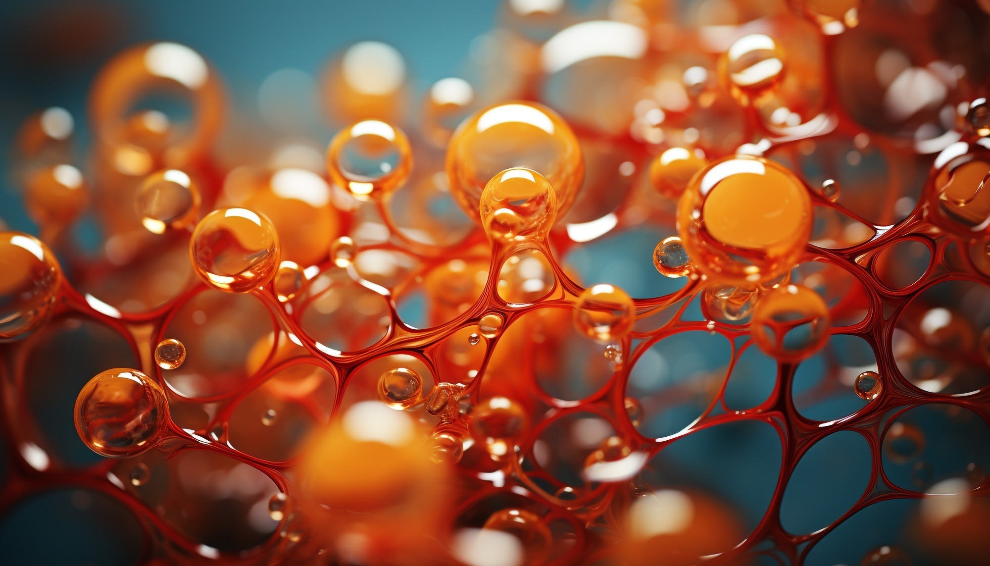 vitamin B supplements