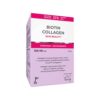 Biotin + Collagen Skin Beauty supplement