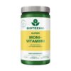 Multivitamins Bioteekki