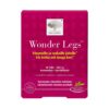 Wonder legs supplements