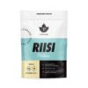 Athletics Rice Protein Vanilla