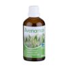 Avenamax digestion urinary supplement