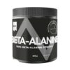 Beta-Alanine supplement