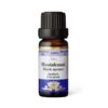 Black spruce essential oil