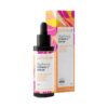 Brightening Vitamin C Serum