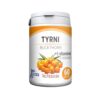 Sea Buckthorn supplement