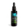 Chaga Foodin supplement