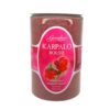 Cranberry chops supplement