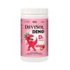 Devisol Dino vitamin D3