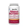 Diatomaceous-earth-with-Biotin