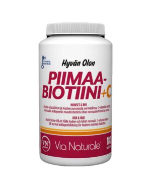 Diatomaceous-earth-with-Biotin