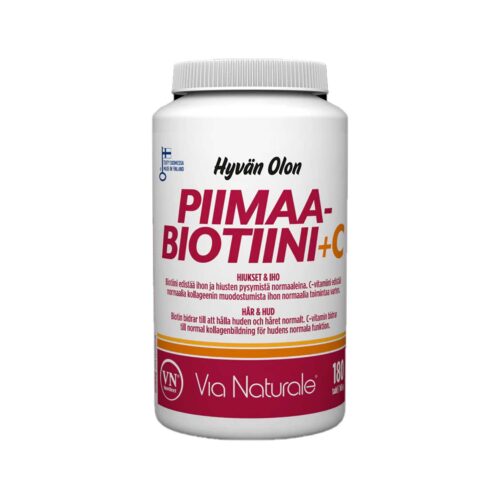 Diatomaceous-earth-with-Biotin