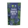 Dried Bilberry super food