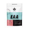 EAA - Essential Amino Acids