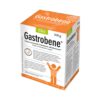 Gastrobene digestion supplement