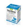 heartbene heart support supplement