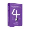 4HER Hormonal Balance supplement