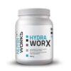 Hydra-Works-supplement.