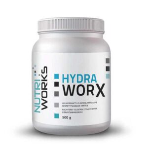 Hydra-Works-supplement.