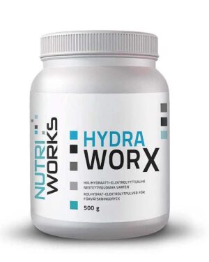 Hydra-Works-supplement.