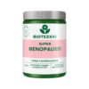 Women's Menopause supplement