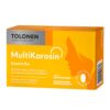 Multi-Karosin supplement