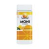 Multivitamins Orange taste