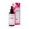 Niacimide skincare