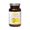 Premium vitamin C complex