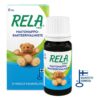 RELA Lactic acid bacteria drops