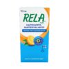 RELA Lactic Acid bacteria+D3 vitamin