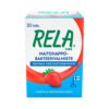 RELA Tabs Lactic Acid Bacteria supplement