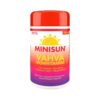 Strong multivitamin complex Minisun