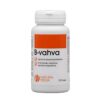 Strong vitamin B supplement