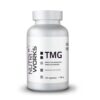 TMG Nutri Works