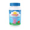 Vitamin D3 Calcium for children supplement