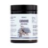 Carnivore Reindeer liver capsules