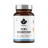 Chewable magnesium 90 tabl. Puhdistamo