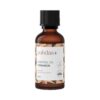 Cinnamon Essential oil