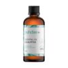 Eucalyptus Essential Oil