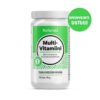 Multivitamin Reformi