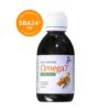 Sea Buckthorn Omega-7 150 ml