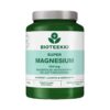 Super magnesium supplement