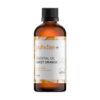 sweet Orange essential oil