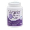 Vivania Beauty capsules