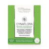 Cynaflora digestion tract health supplement