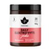 Daily Electrolyte Watermelon flavour